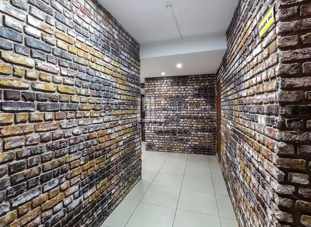 Gökçeada İnşaat Taş Duvarcısı